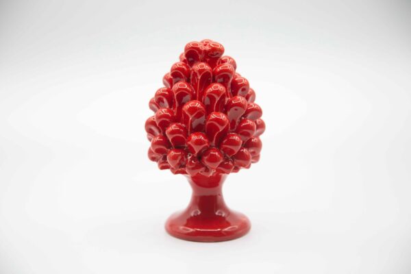 Pigna colorata